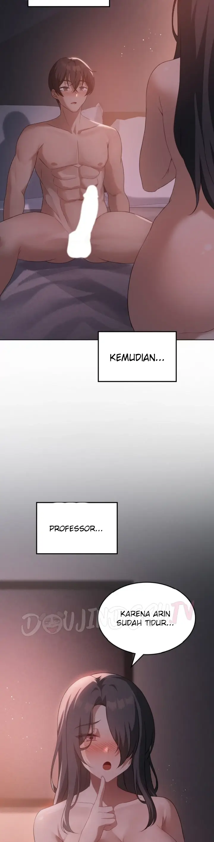 image-komik-until-satisfy-chapter-43-34/36