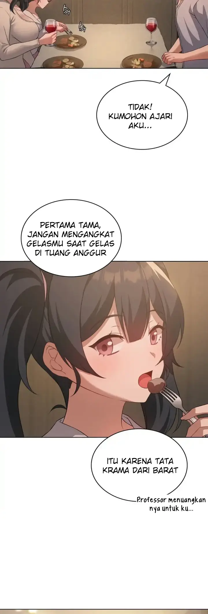 image-komik-until-satisfy-chapter-44-2/47