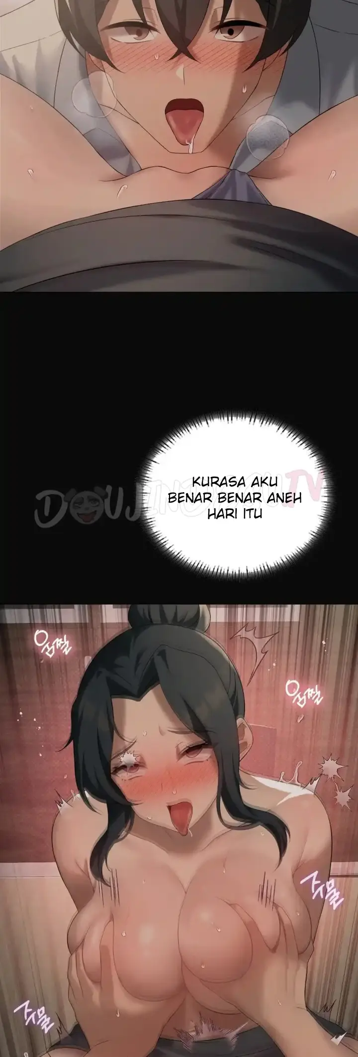 image-komik-until-satisfy-chapter-44-7/47