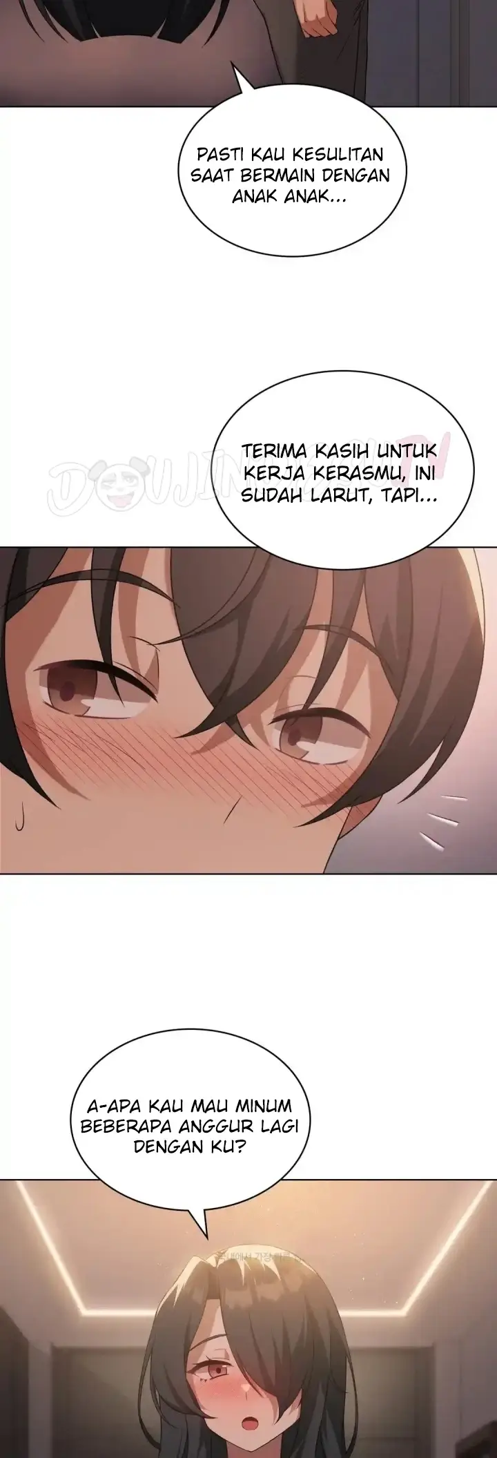 image-komik-until-satisfy-chapter-44-14/47