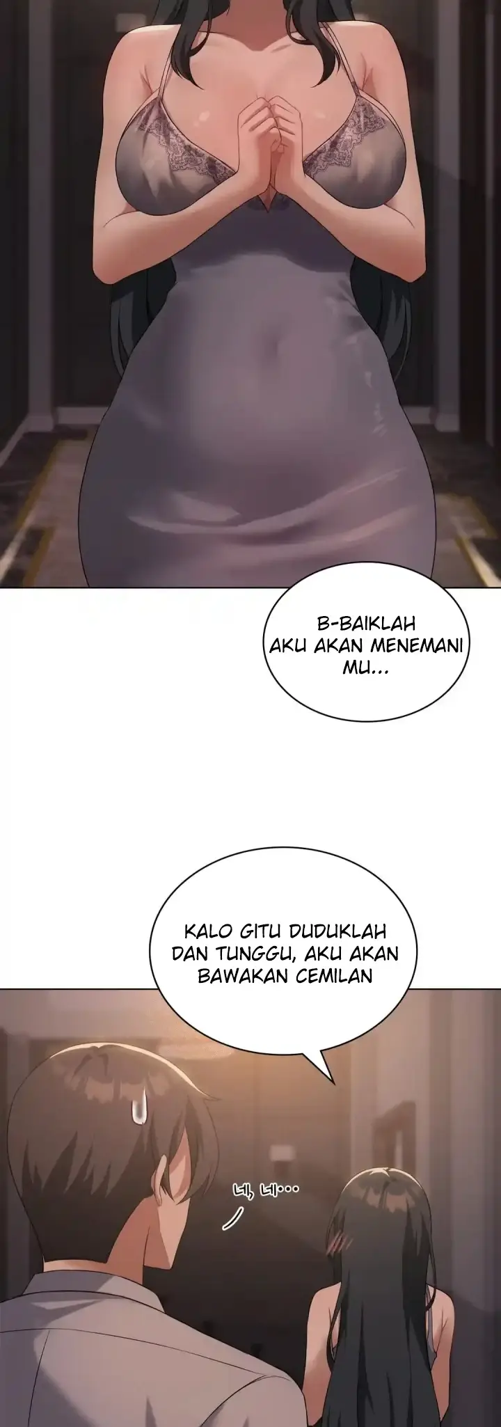 image-komik-until-satisfy-chapter-44-15/47