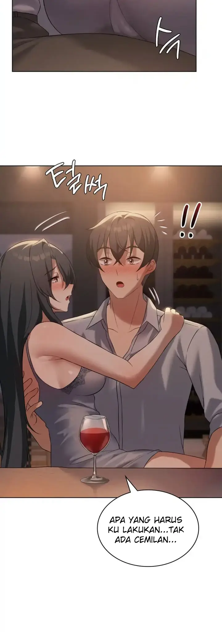 image-komik-until-satisfy-chapter-44-20/47