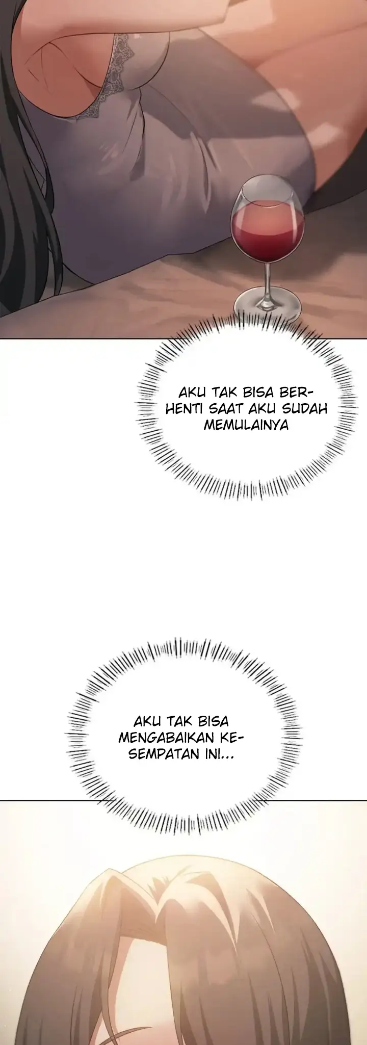 image-komik-until-satisfy-chapter-44-23/47