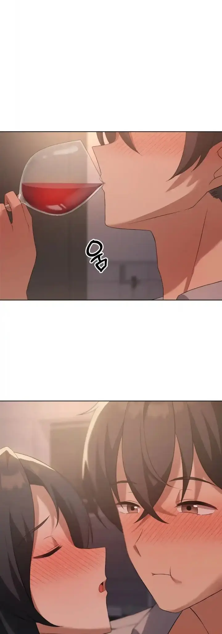 image-komik-until-satisfy-chapter-44-25/47