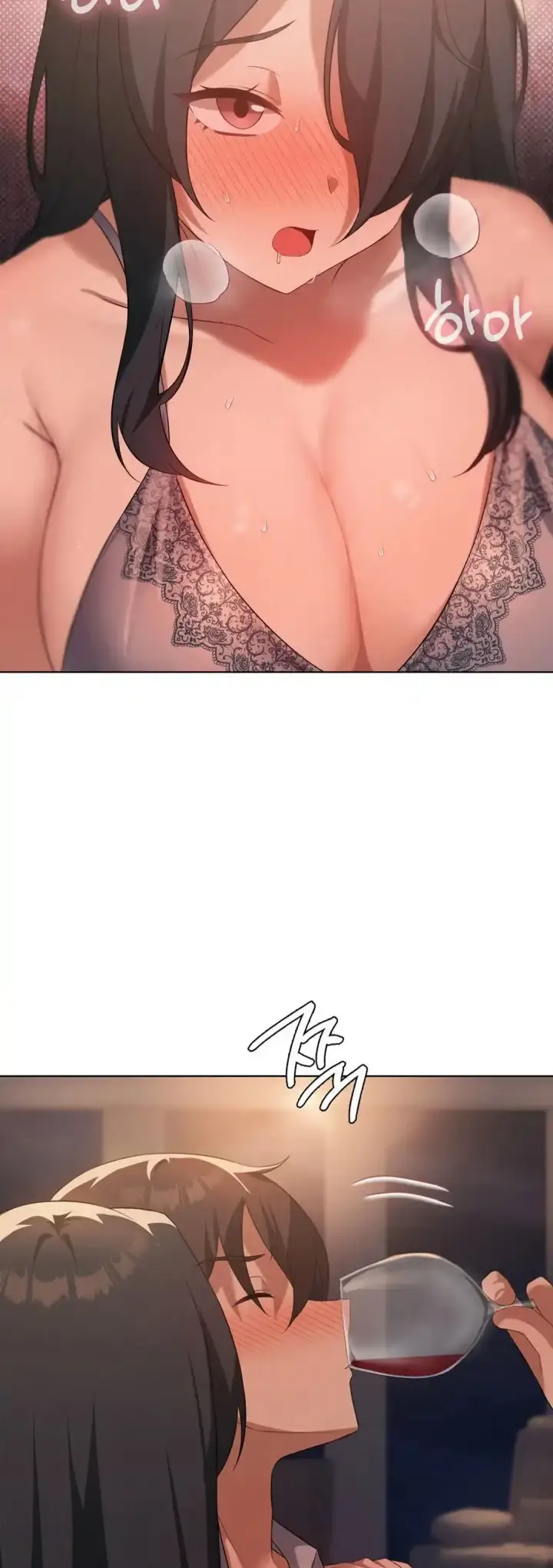 image-komik-until-satisfy-chapter-44-28/47