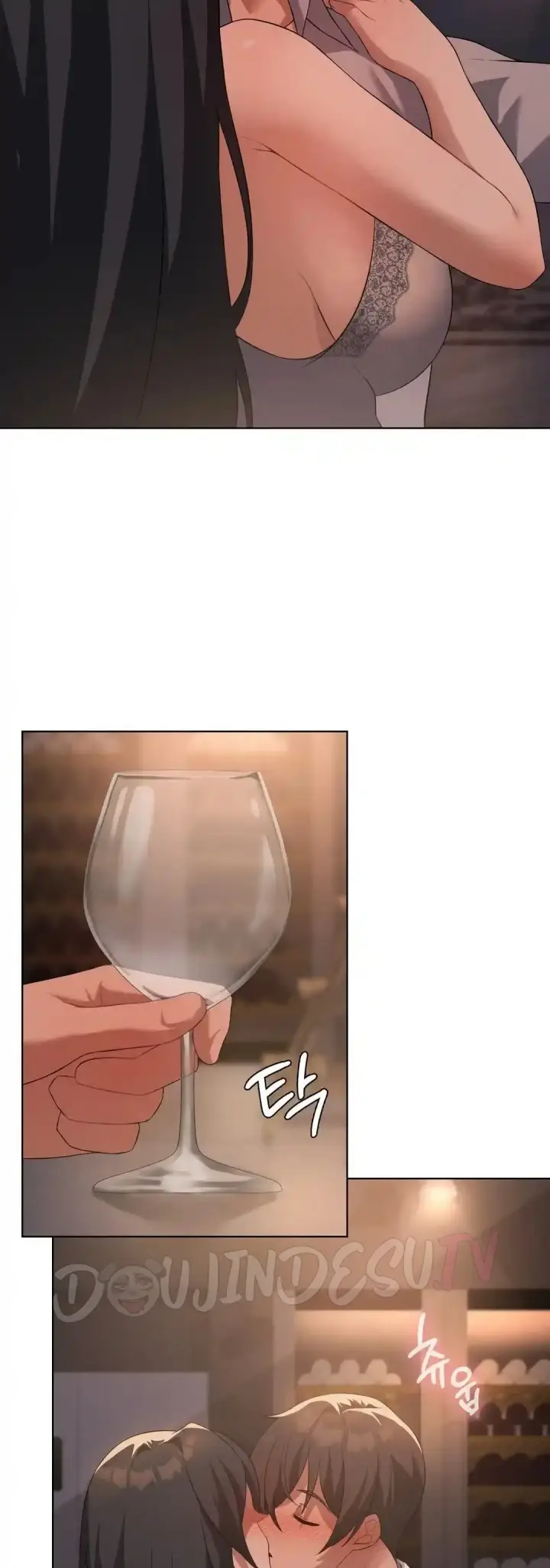 image-komik-until-satisfy-chapter-44-29/47