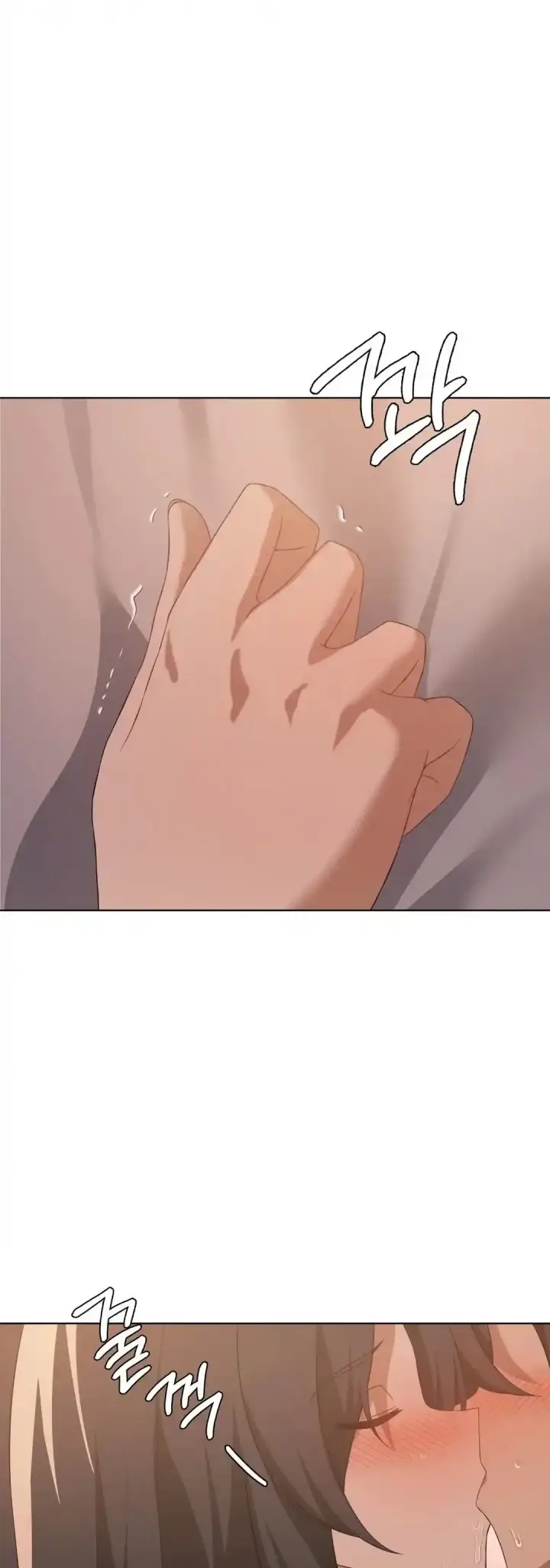 image-komik-until-satisfy-chapter-44-31/47