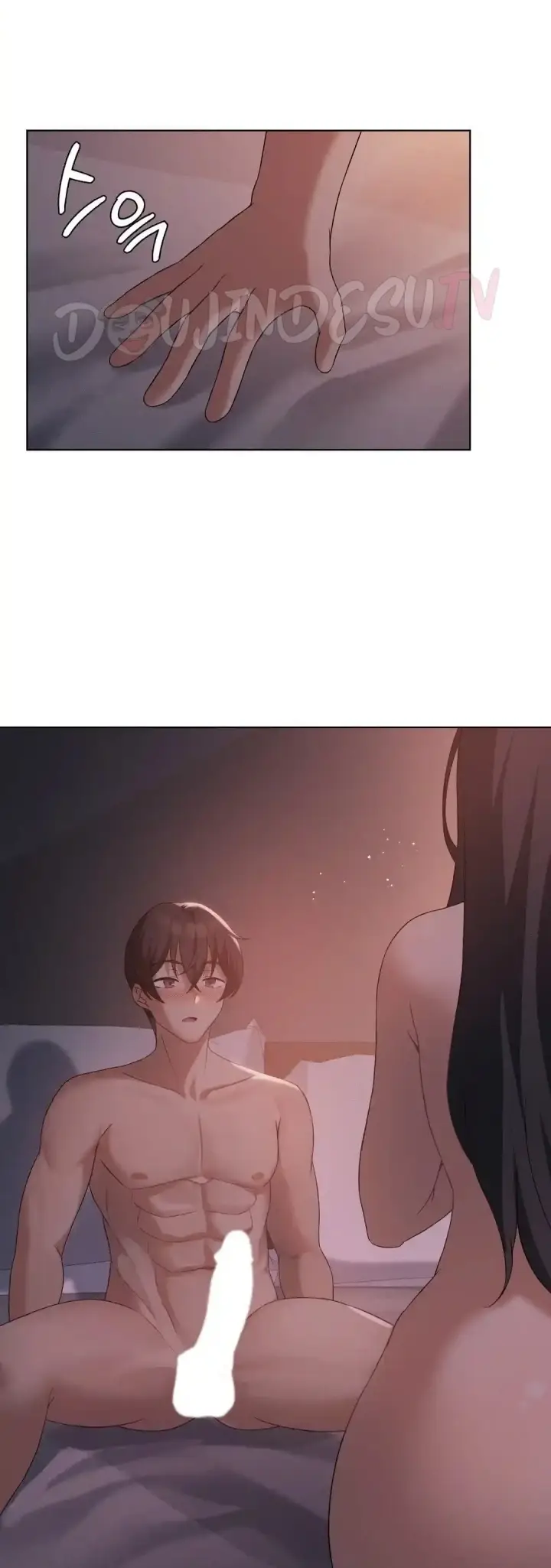 image-komik-until-satisfy-chapter-44-34/47