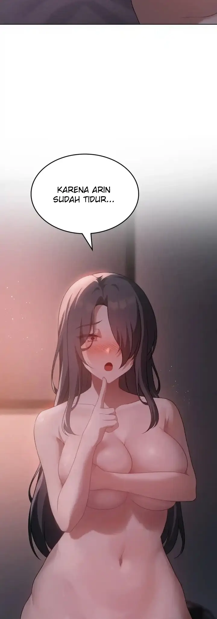 image-komik-until-satisfy-chapter-44-35/47