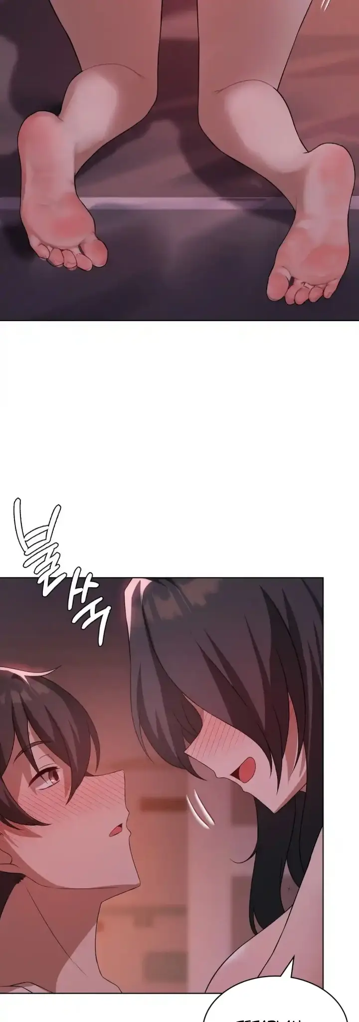 image-komik-until-satisfy-chapter-44-37/47