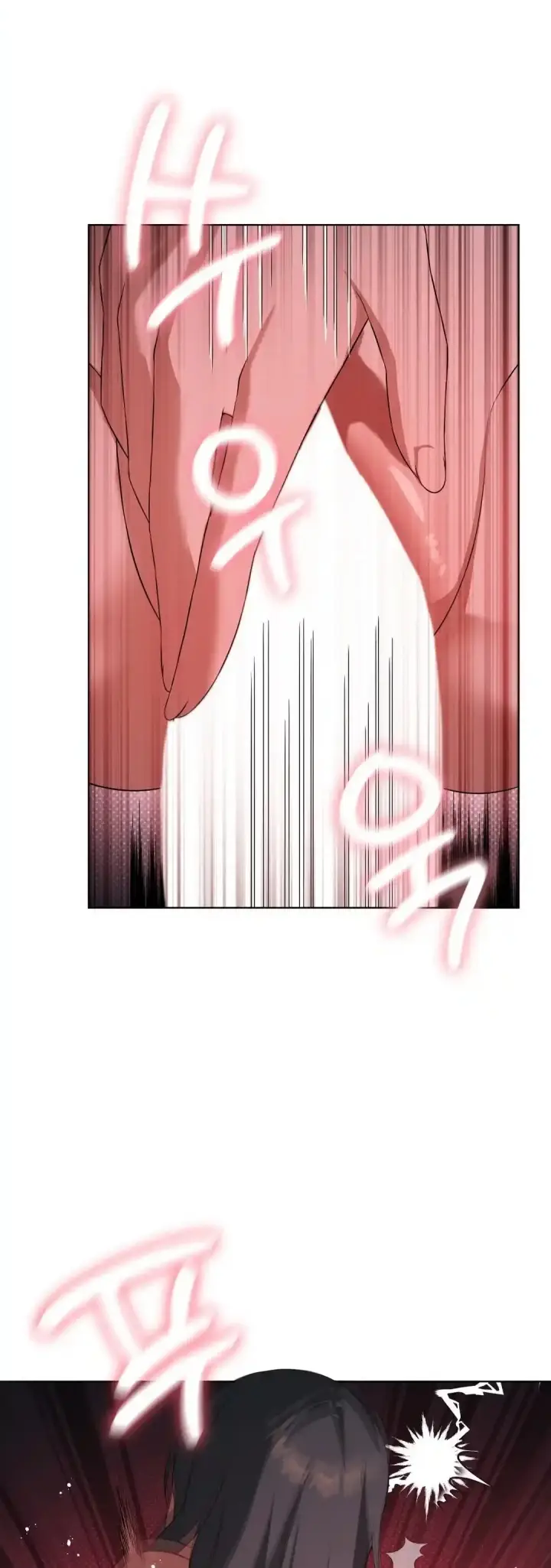 image-komik-until-satisfy-chapter-44-39/47