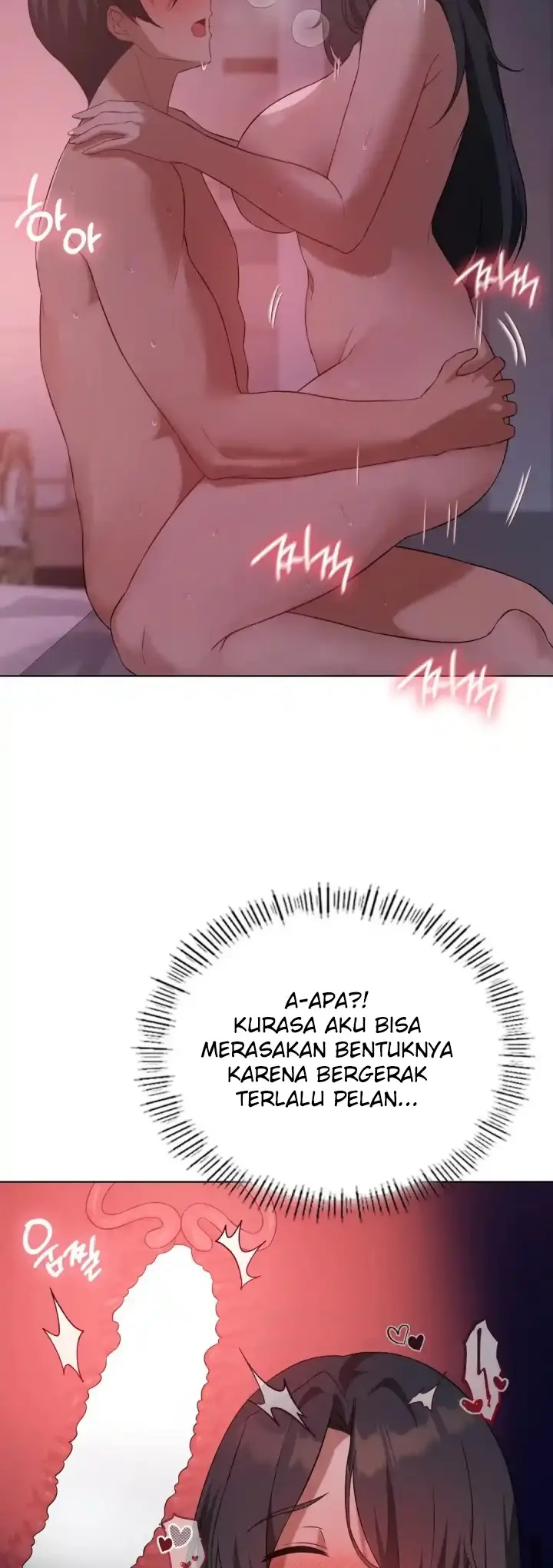 image-komik-until-satisfy-chapter-44-42/47