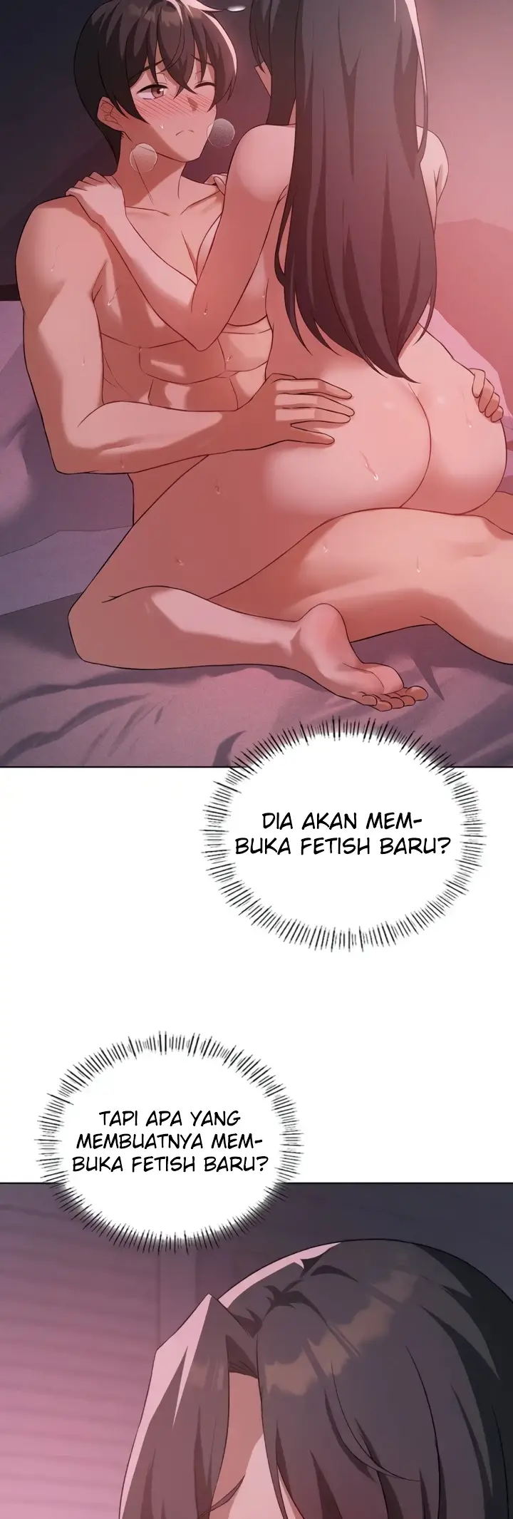 image-komik-until-satisfy-chapter-45-end-s1-1/50