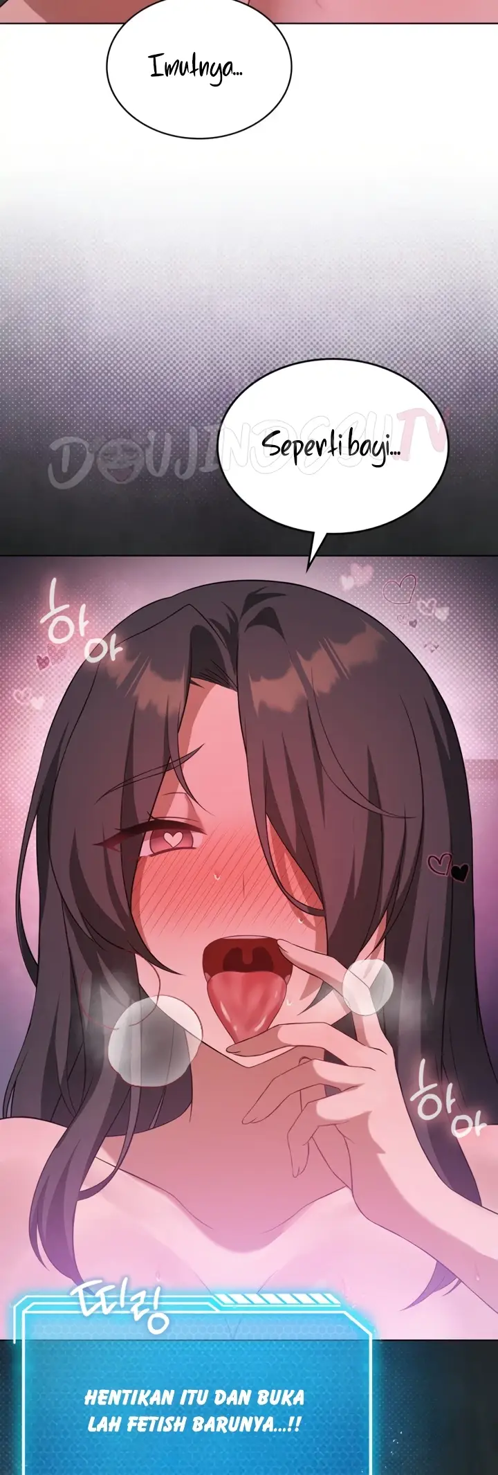 image-komik-until-satisfy-chapter-45-end-s1-6/50