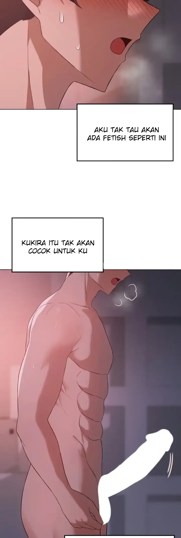 image-komik-until-satisfy-chapter-45-end-s1-13/50