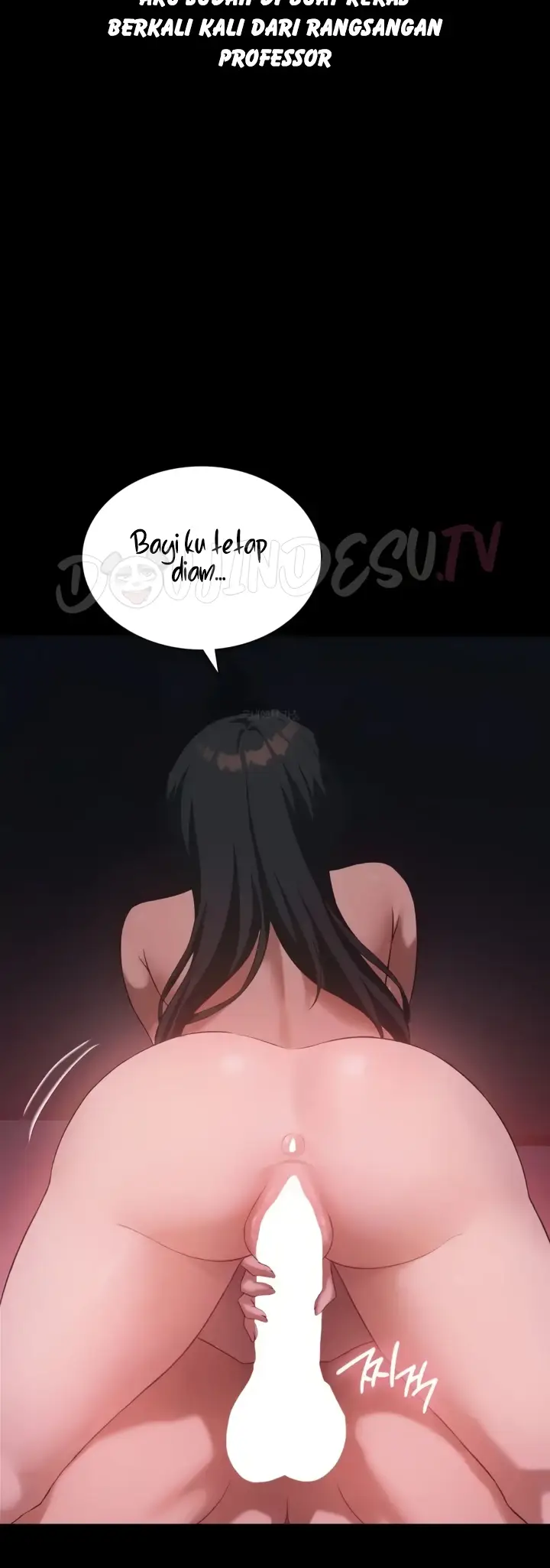 image-komik-until-satisfy-chapter-45-end-s1-34/50