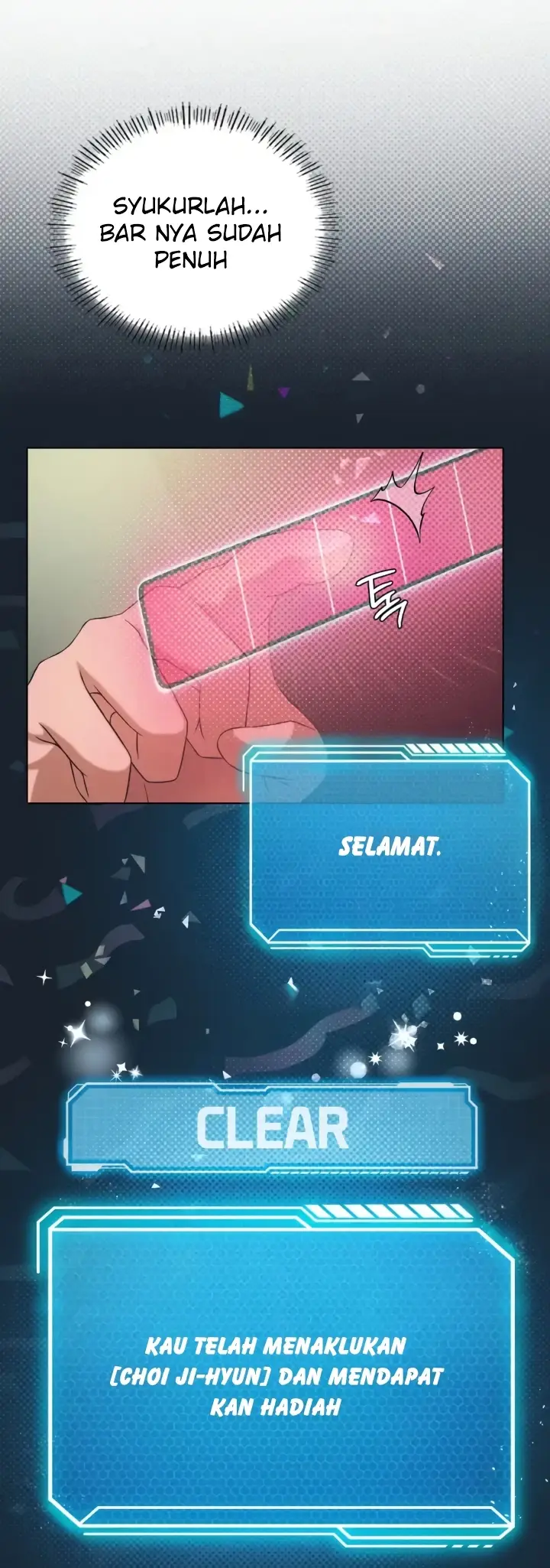 image-komik-until-satisfy-chapter-45-end-s1-38/50