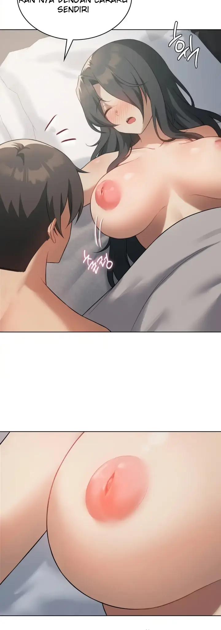 image-komik-until-satisfy-chapter-45-end-s1-41/50