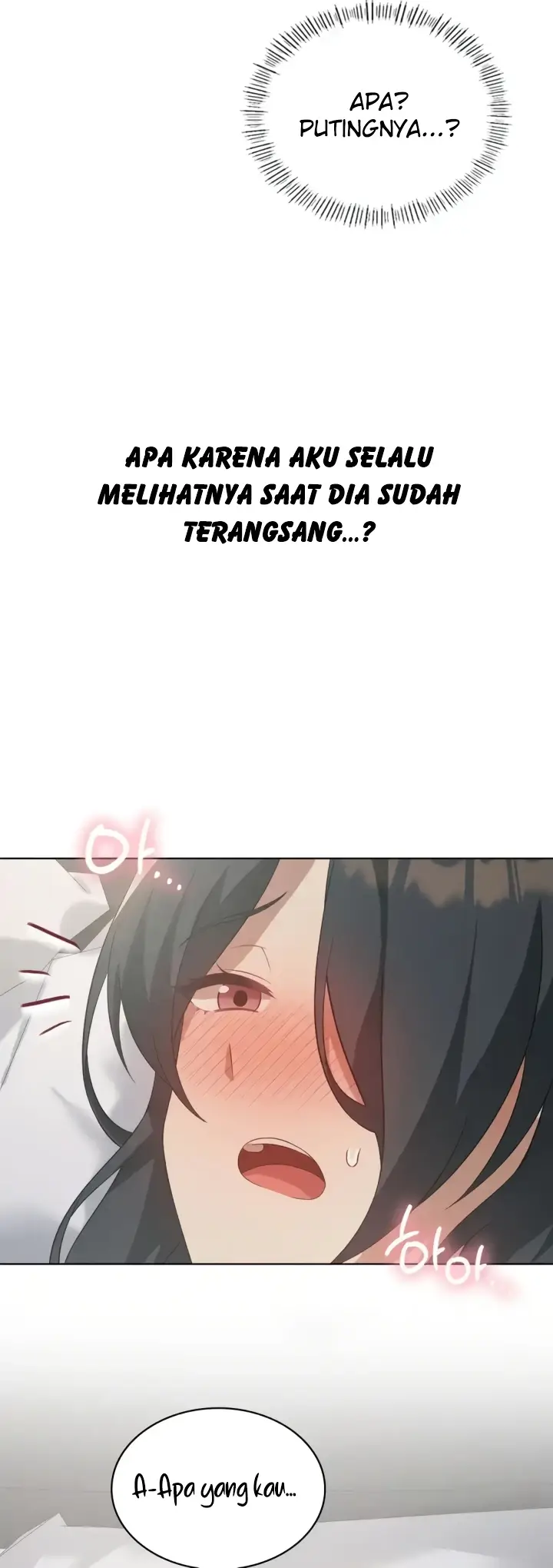 image-komik-until-satisfy-chapter-45-end-s1-42/50