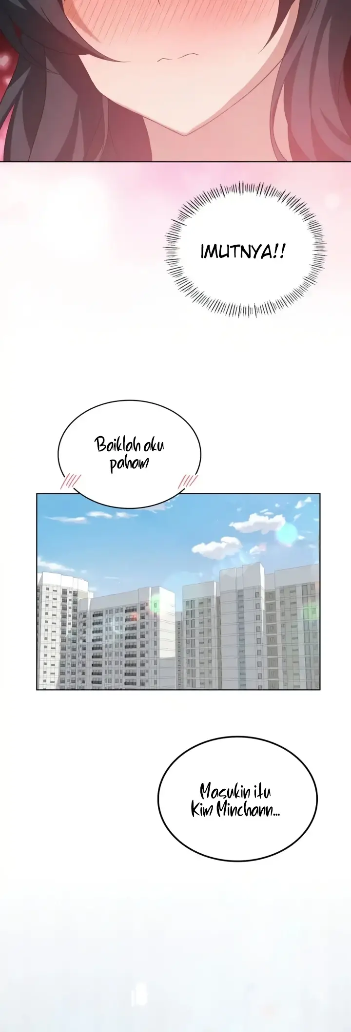 image-komik-until-satisfy-chapter-45-end-s1-46/50