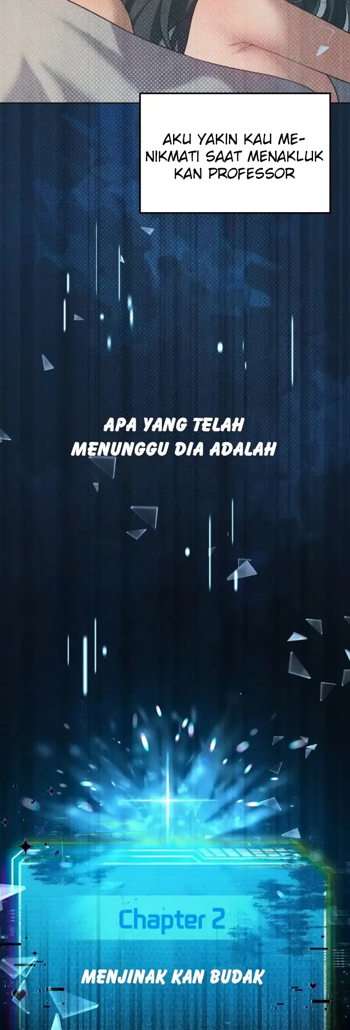 image-komik-until-satisfy-chapter-45-end-s1-48/50