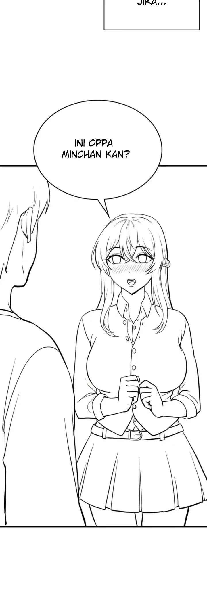 image-komik-until-satisfy-chapter-45.5-review-6/19