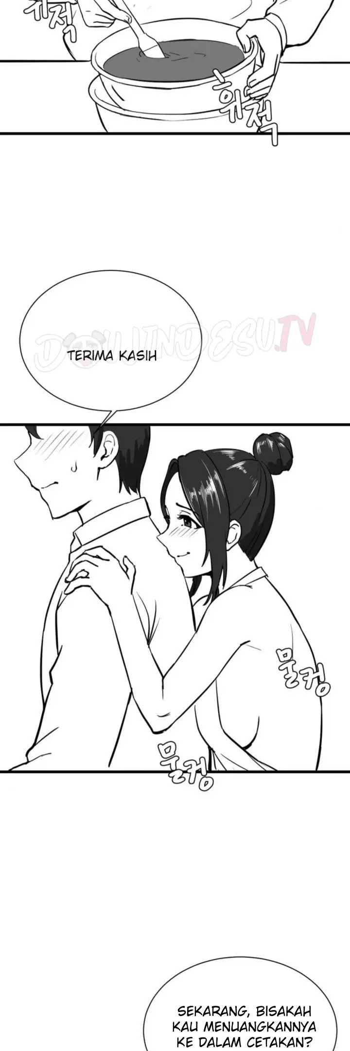 image-komik-until-satisfy-chapter-45.6-special-5/17