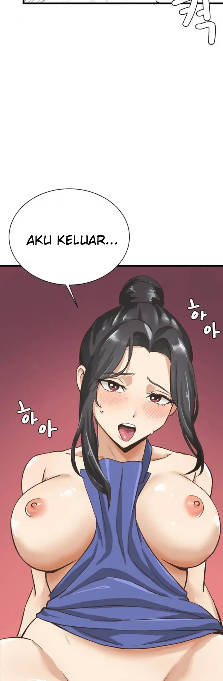 image-komik-until-satisfy-chapter-45.6-special-14/17