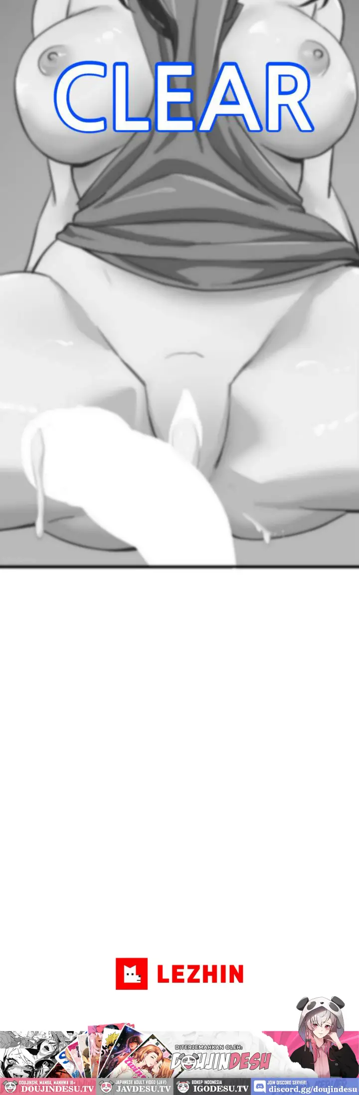 image-komik-until-satisfy-chapter-45.6-special-16/17