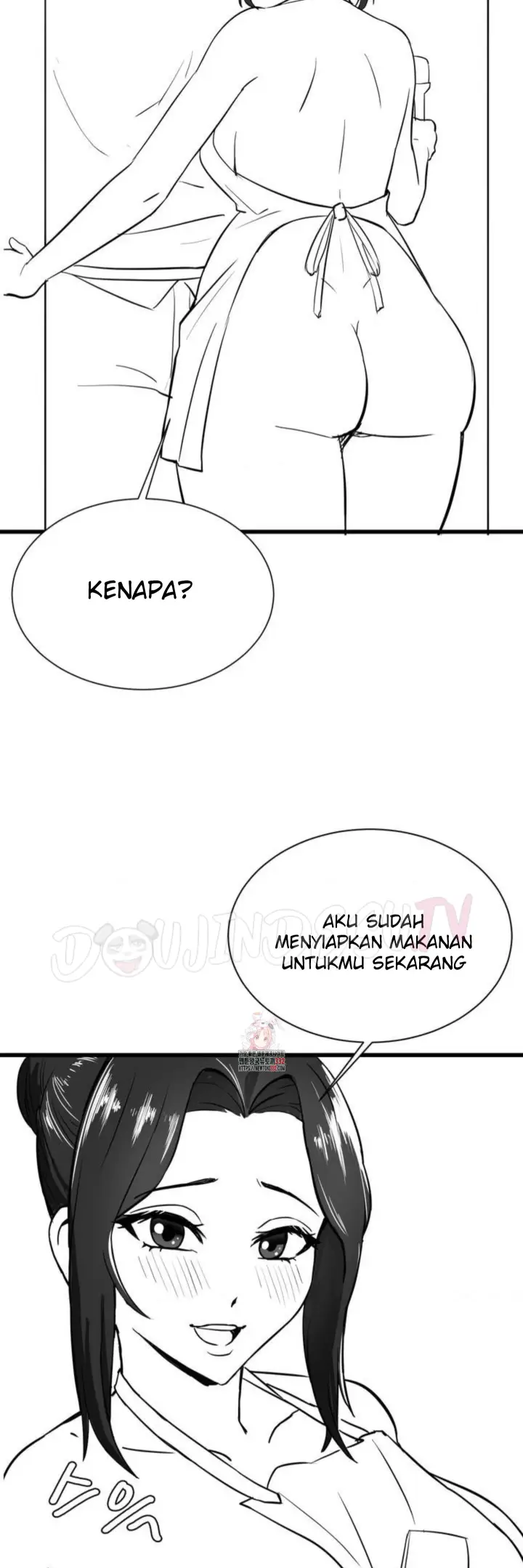 image-komik-until-satisfy-chapter-45.7-special-2/17