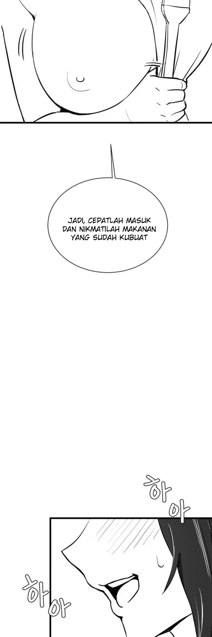 image-komik-until-satisfy-chapter-45.7-special-3/17