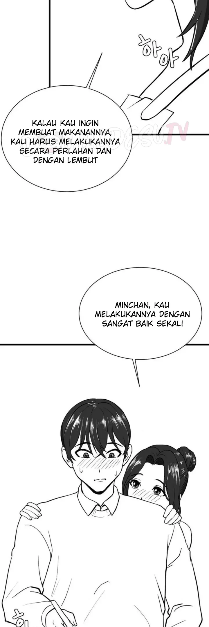 image-komik-until-satisfy-chapter-45.7-special-4/17