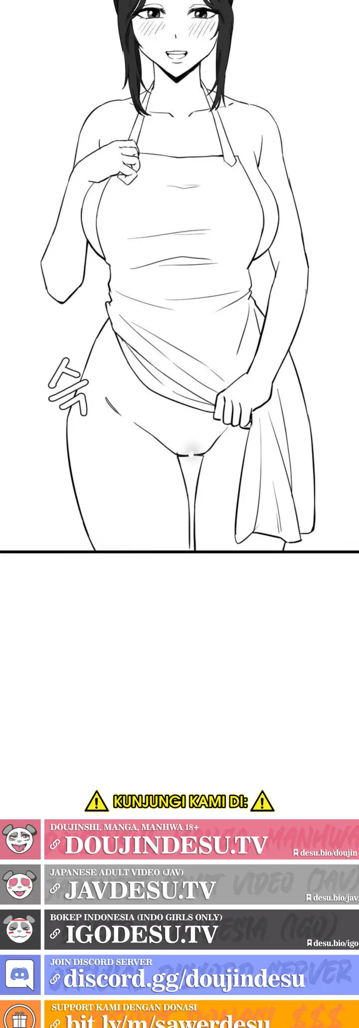 image-komik-until-satisfy-chapter-45.7-special-8/17