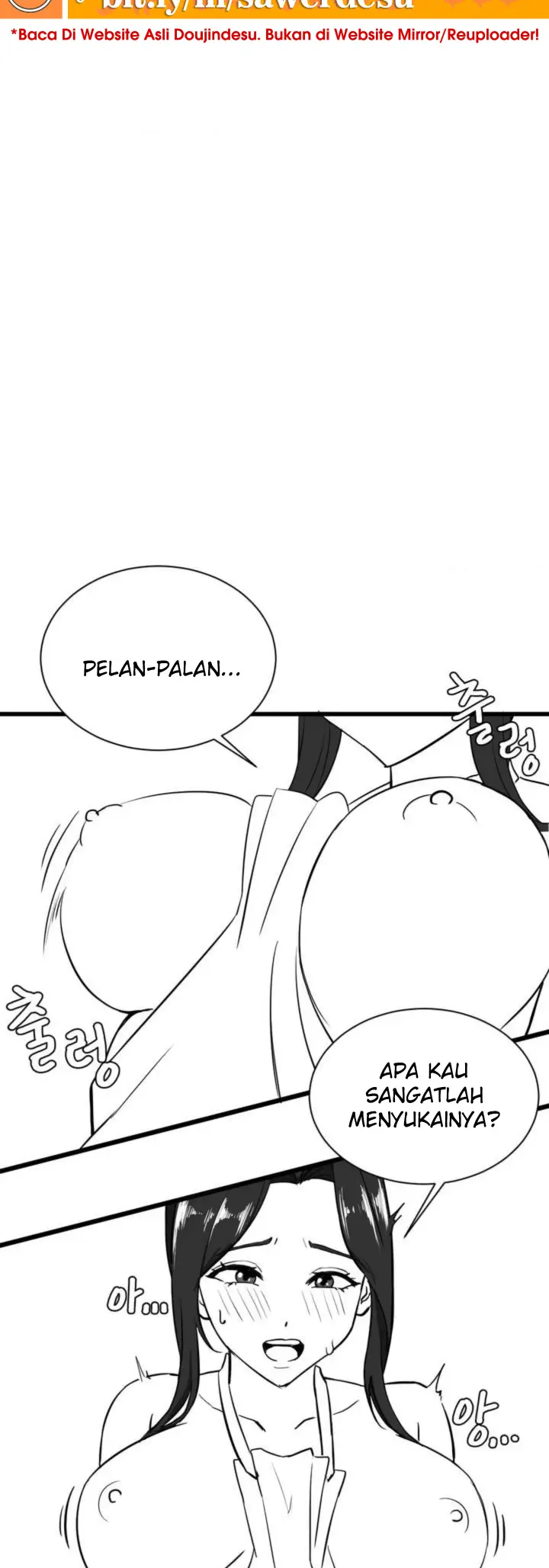 image-komik-until-satisfy-chapter-45.7-special-9/17