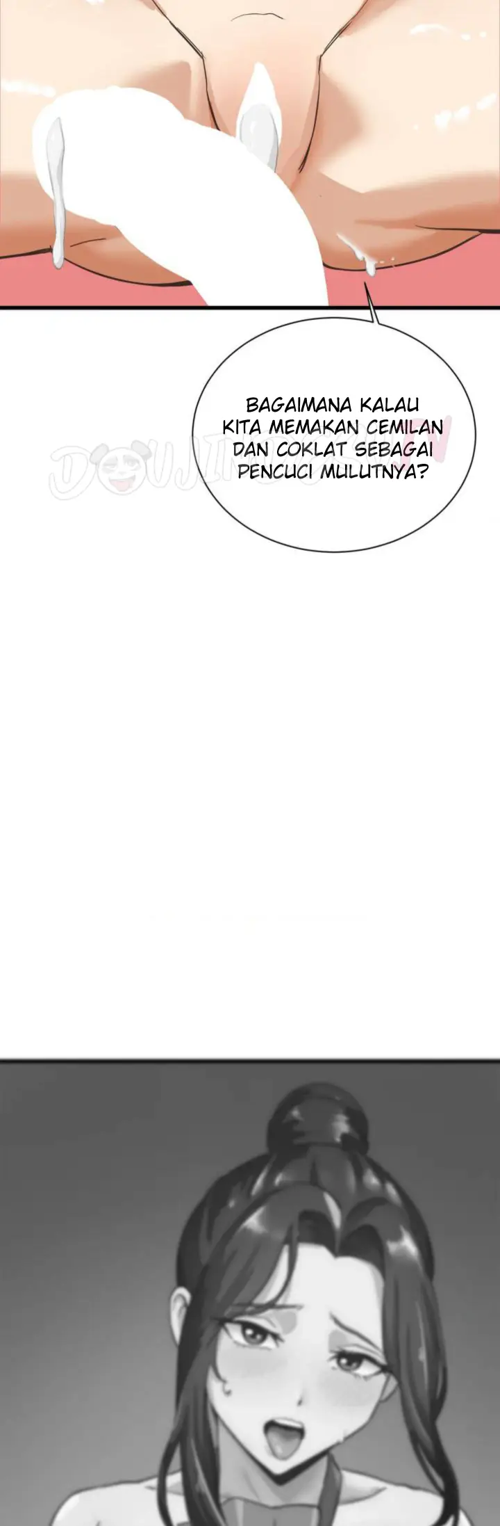 image-komik-until-satisfy-chapter-45.7-special-15/17