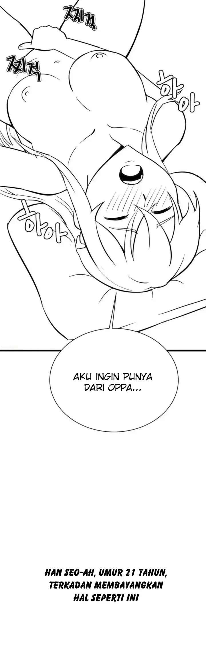 image-komik-until-satisfy-chapter-45.8-special-13/14