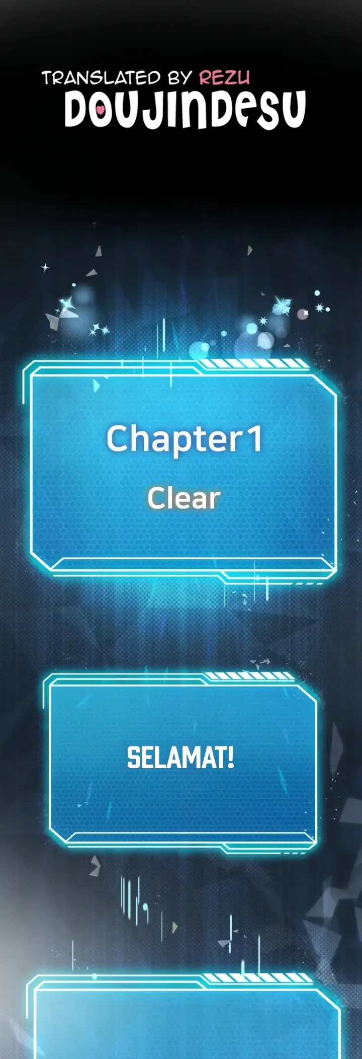 image-komik-until-satisfy-chapter-46-0/42
