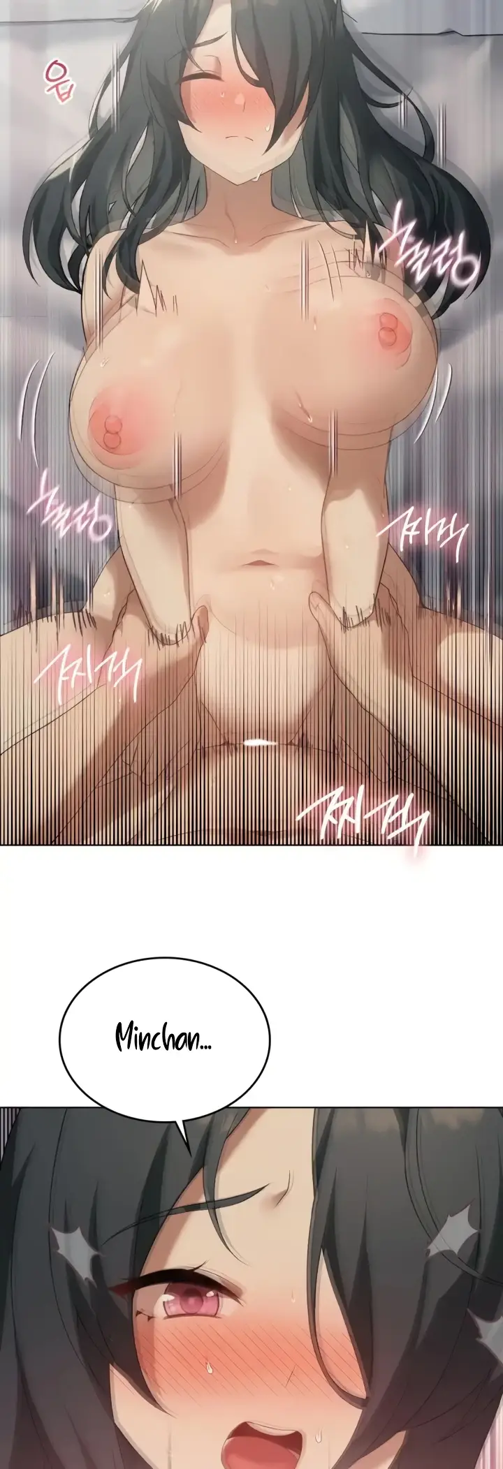 image-komik-until-satisfy-chapter-46-2/42