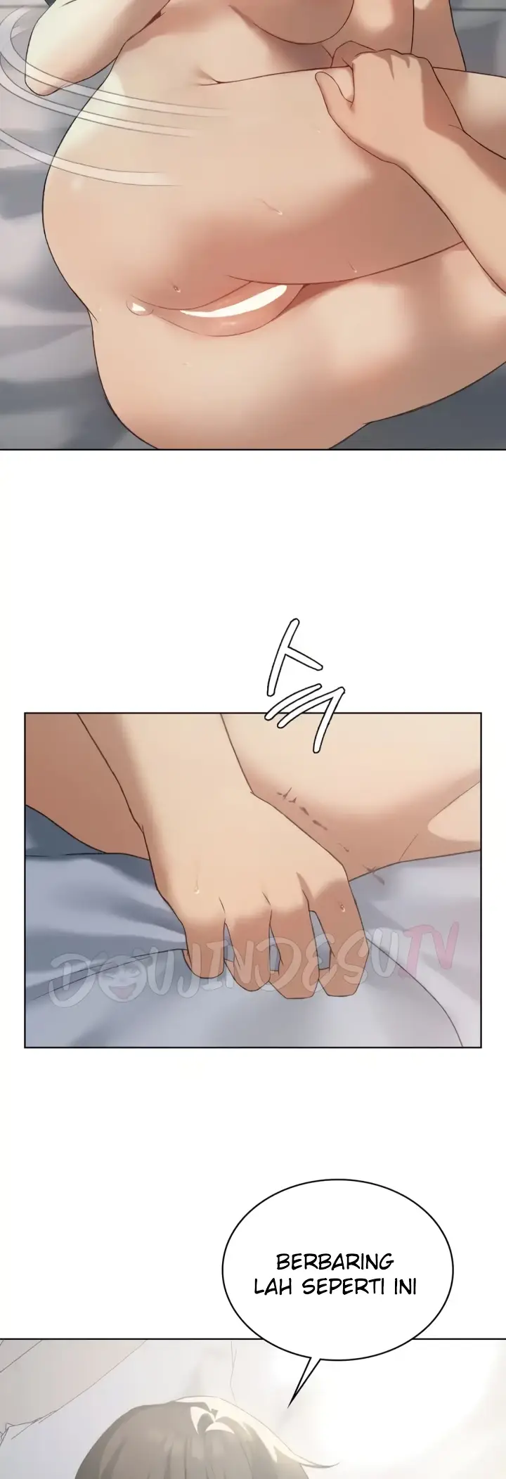 image-komik-until-satisfy-chapter-46-7/42
