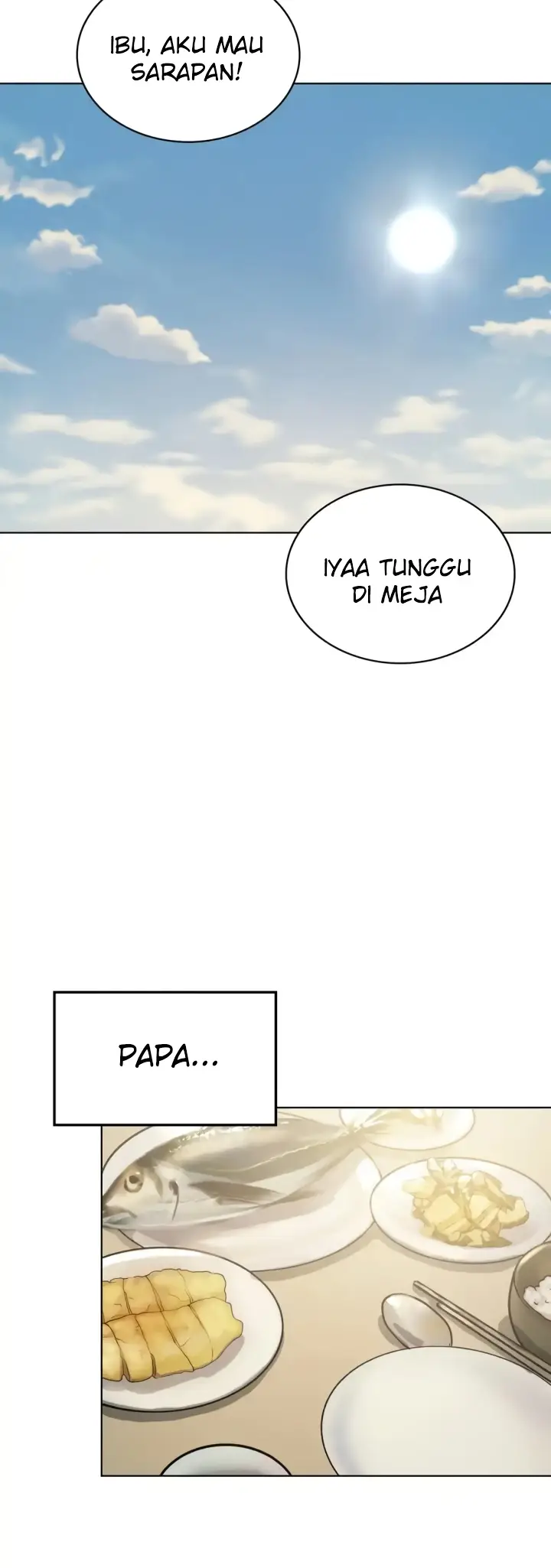 image-komik-until-satisfy-chapter-46-22/42