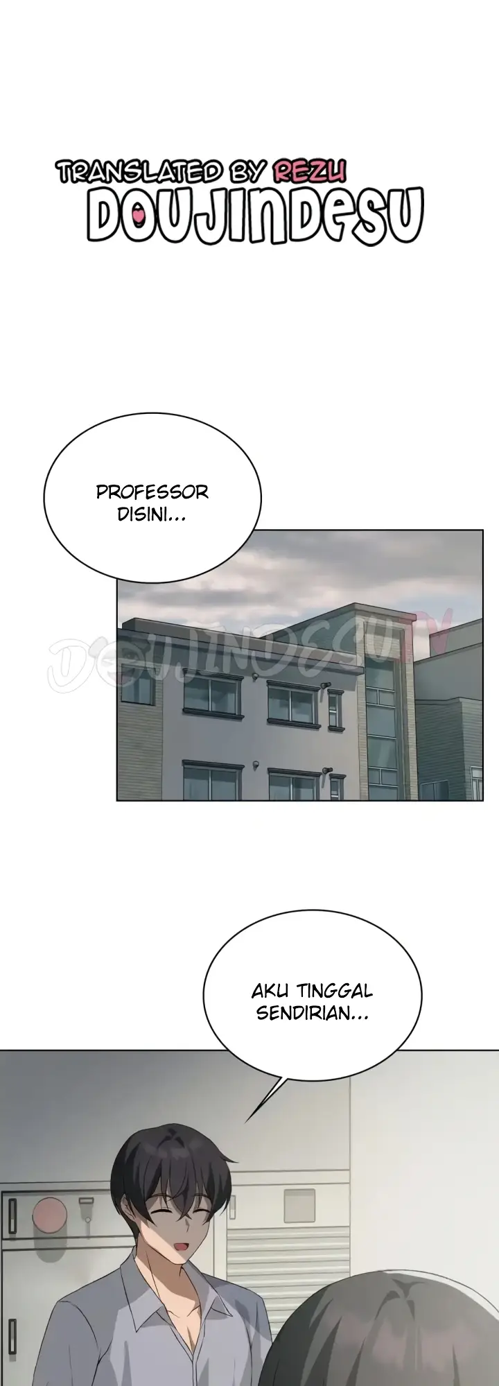 image-komik-until-satisfy-chapter-47-0/47