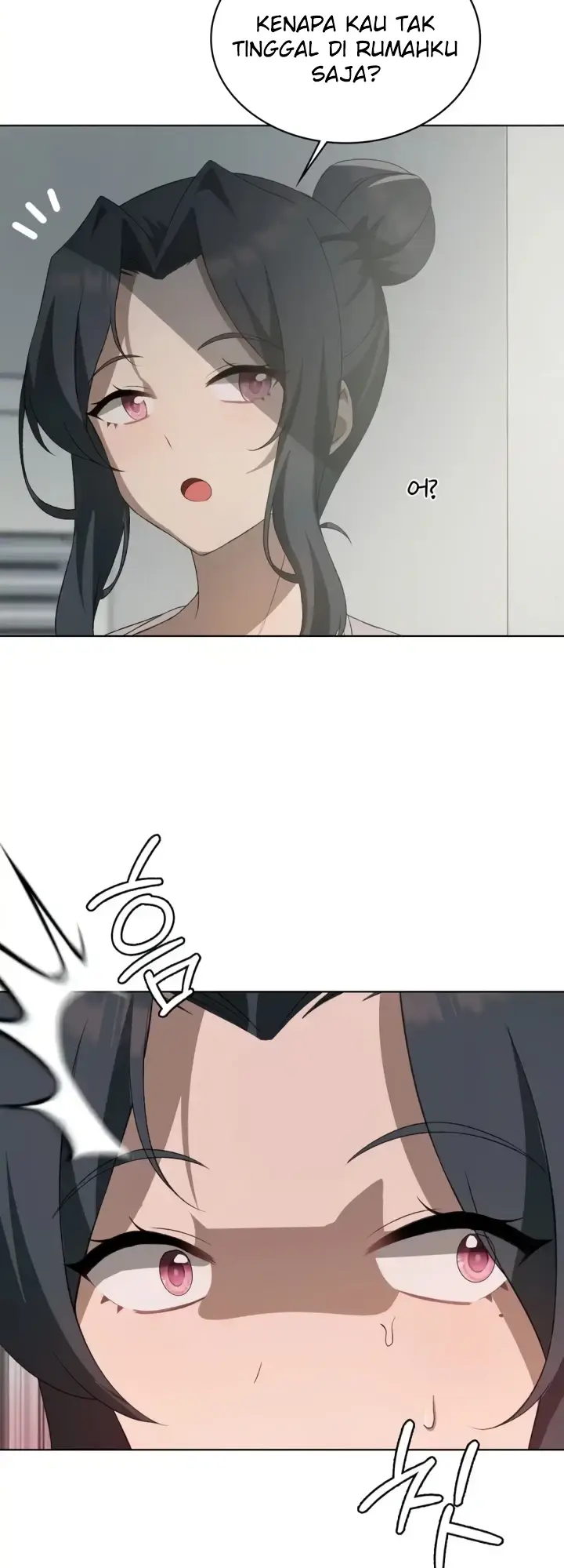 image-komik-until-satisfy-chapter-47-3/47