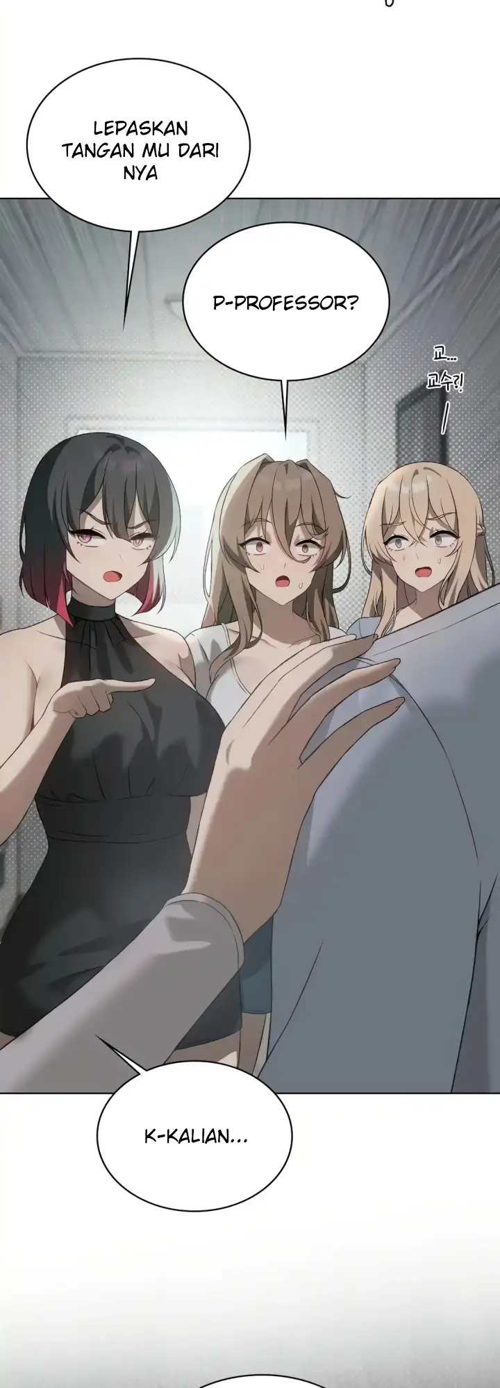 image-komik-until-satisfy-chapter-47-4/47