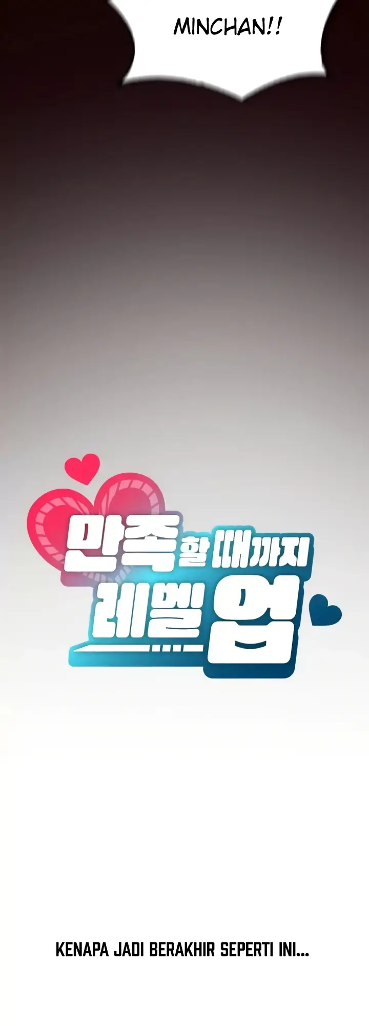 image-komik-until-satisfy-chapter-47-9/47