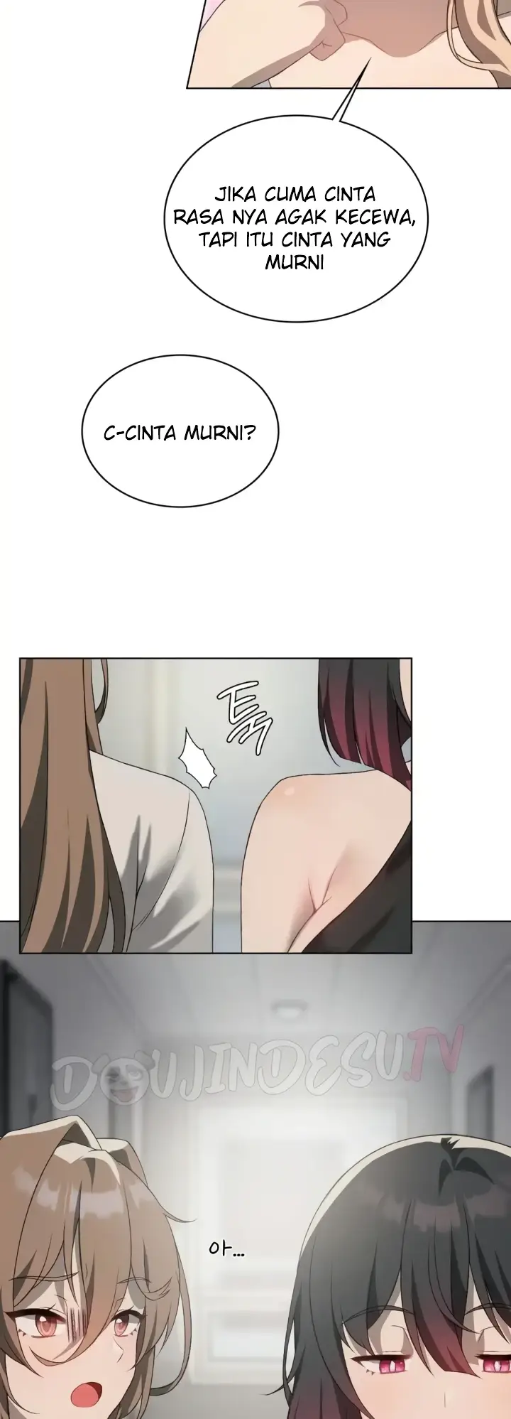 image-komik-until-satisfy-chapter-47-15/47