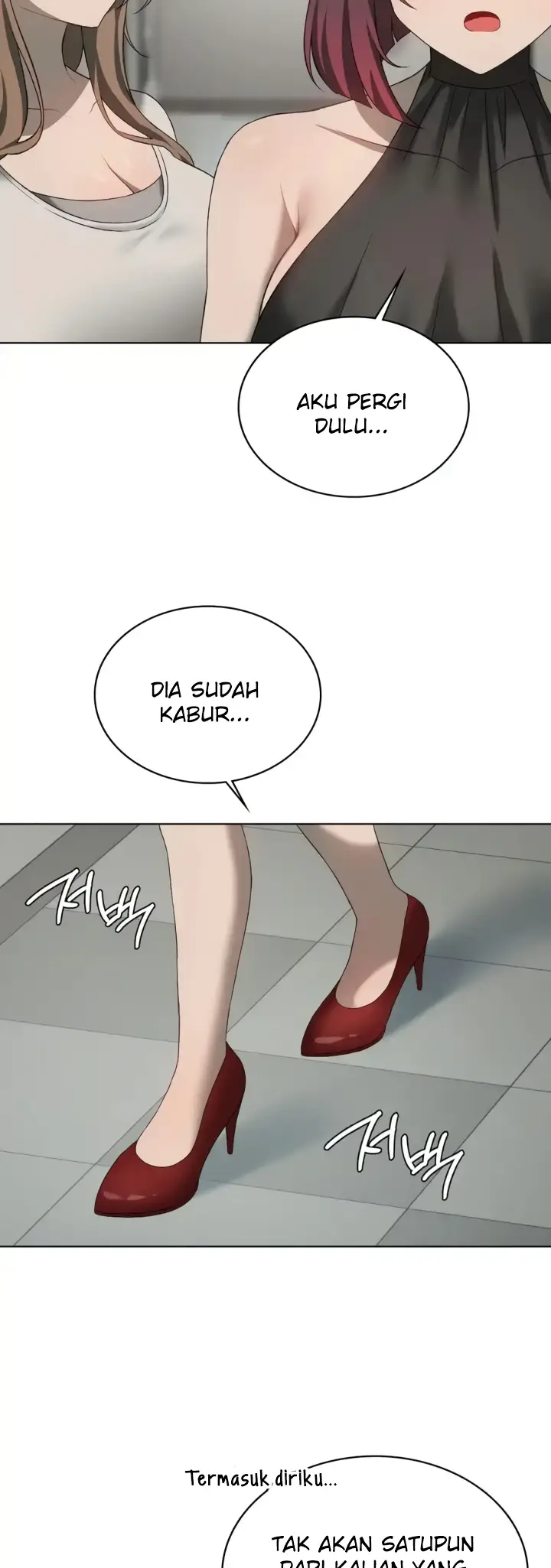 image-komik-until-satisfy-chapter-47-16/47