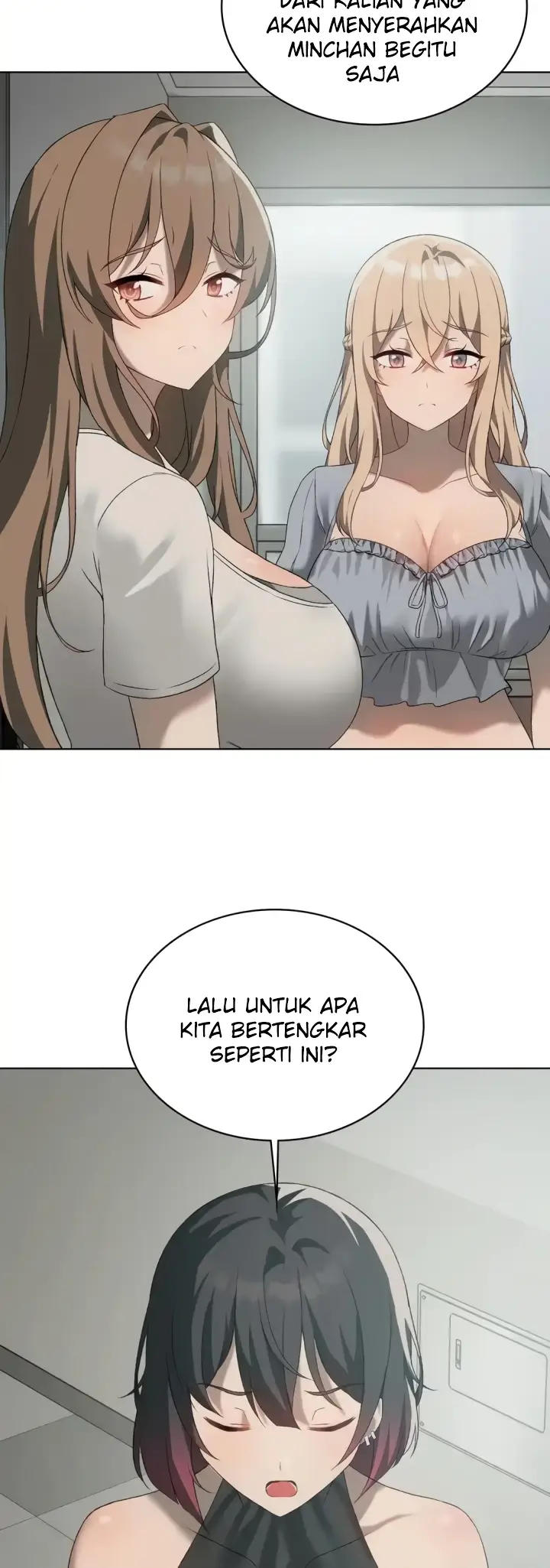 image-komik-until-satisfy-chapter-47-17/47