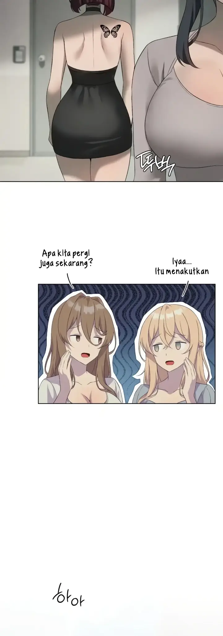 image-komik-until-satisfy-chapter-47-21/47