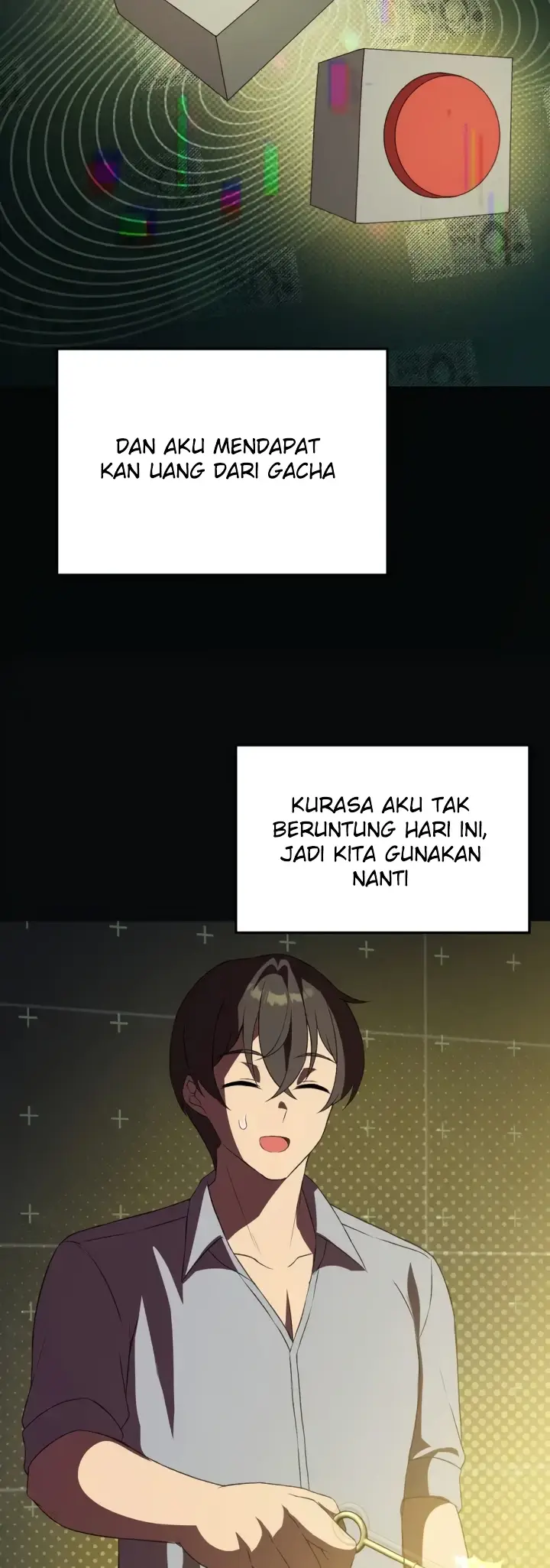 image-komik-until-satisfy-chapter-47-26/47