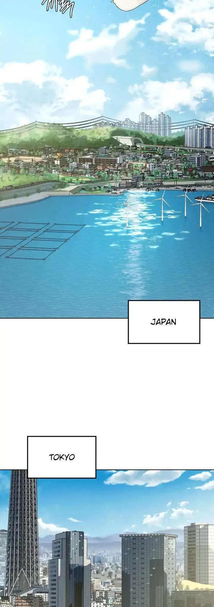 image-komik-until-satisfy-chapter-47-29/47